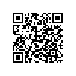 NLS-E-GN-C95-M40A QRCode