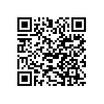 NLS-E-GN-S120-M40B-SC QRCode
