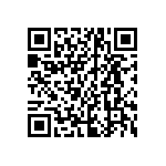 NLS-E-GN-S120-M40B QRCode