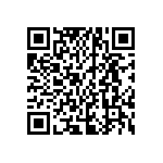 NLS-E-GN-S120-M40S-HG QRCode