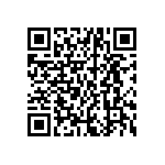 NLS-N-BK-C150-M40A QRCode