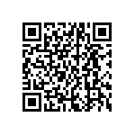 NLS-N-BK-C150-M40B QRCode