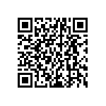 NLS-N-BK-C185-M40B QRCode