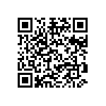 NLS-N-BK-C185-M50 QRCode