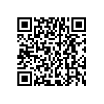 NLS-N-BK-C240-M50 QRCode