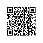 NLS-N-BK-C300-M40B QRCode