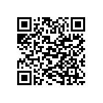 NLS-N-BK-C35-M40S QRCode