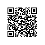 NLS-N-BK-C50-M40S QRCode