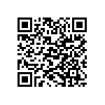 NLS-N-BK-C70-M40S QRCode