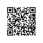 NLS-N-BK-C95-M40S-SC QRCode