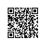 NLS-N-BK-S120-M40B QRCode