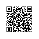 NLS-N-BK-S120-M40S-HG QRCode