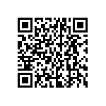 NLS-N-BK-S120-M40S QRCode