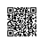 NLS-N-BL-C150-M50 QRCode