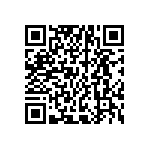 NLS-N-BL-C240-M40B-HG QRCode