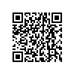 NLS-N-BL-C240-M40B QRCode