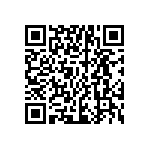 NLS-N-BL-C300-M50 QRCode