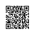 NLS-N-BL-C35-M40S QRCode