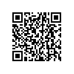 NLS-N-BL-C50-M40S-HG QRCode