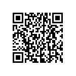 NLS-N-BL-S120-M40A-SC QRCode