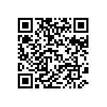 NLS-N-BL-S120-M40B QRCode