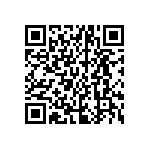 NLS-N-BL-S120-M40S QRCode