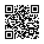 NLS-N-BL QRCode