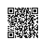NLS-N-W-C107-M40A QRCode