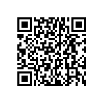 NLS-N-W-C150-M40B QRCode