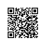 NLS-N-W-C240-M40B-HG QRCode