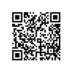 NLS-N-W-C95-M40S-SC QRCode