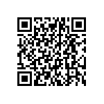 NLS-N-W-C95-M40S QRCode