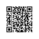 NLS-N-W-S120-M40S QRCode