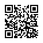 NLS110-9602 QRCode