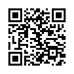 NLSF1174MNR2G QRCode