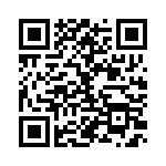 NLSF302MNR2G QRCode