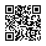 NLSF595DTR2G QRCode