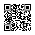 NLSF595MNR2G QRCode