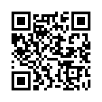 NLSV1T240MUTBG QRCode