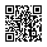 NLSV1T34DFT2G QRCode