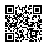 NLSV4T240EDR2G QRCode