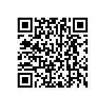 NLSV4T240EDTR2G QRCode