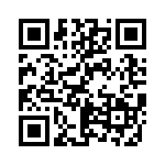 NLSV4T244DR2G QRCode