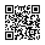 NLSV8T244DTR2G QRCode