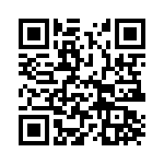 NLSX3012DMR2G QRCode