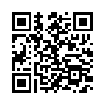 NLSX3012MUTAG QRCode