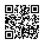 NLSX3014MUTAG QRCode