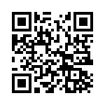 NLSX3018DTR2G QRCode