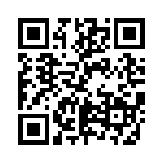 NLSX3018MUTAG QRCode