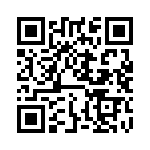 NLSX3378BFCT1G QRCode